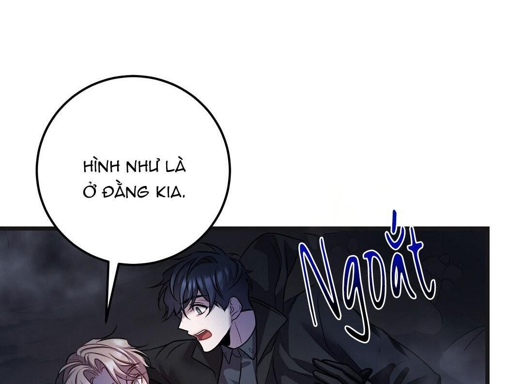 đáy sâu tuyệt vọng Chapter 33 - Next Chapter 33