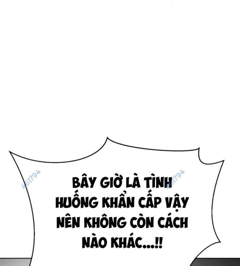 giao ước tử thần Chương 239 - Trang 1