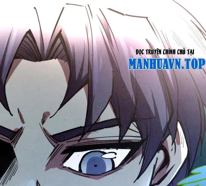 vạn cổ chí tôn Chapter 336 - Trang 2