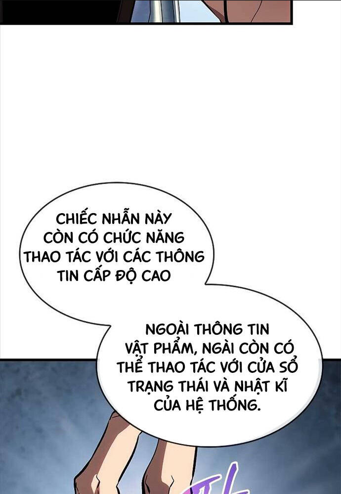 gacha vô hạn chương 88 - Trang 1