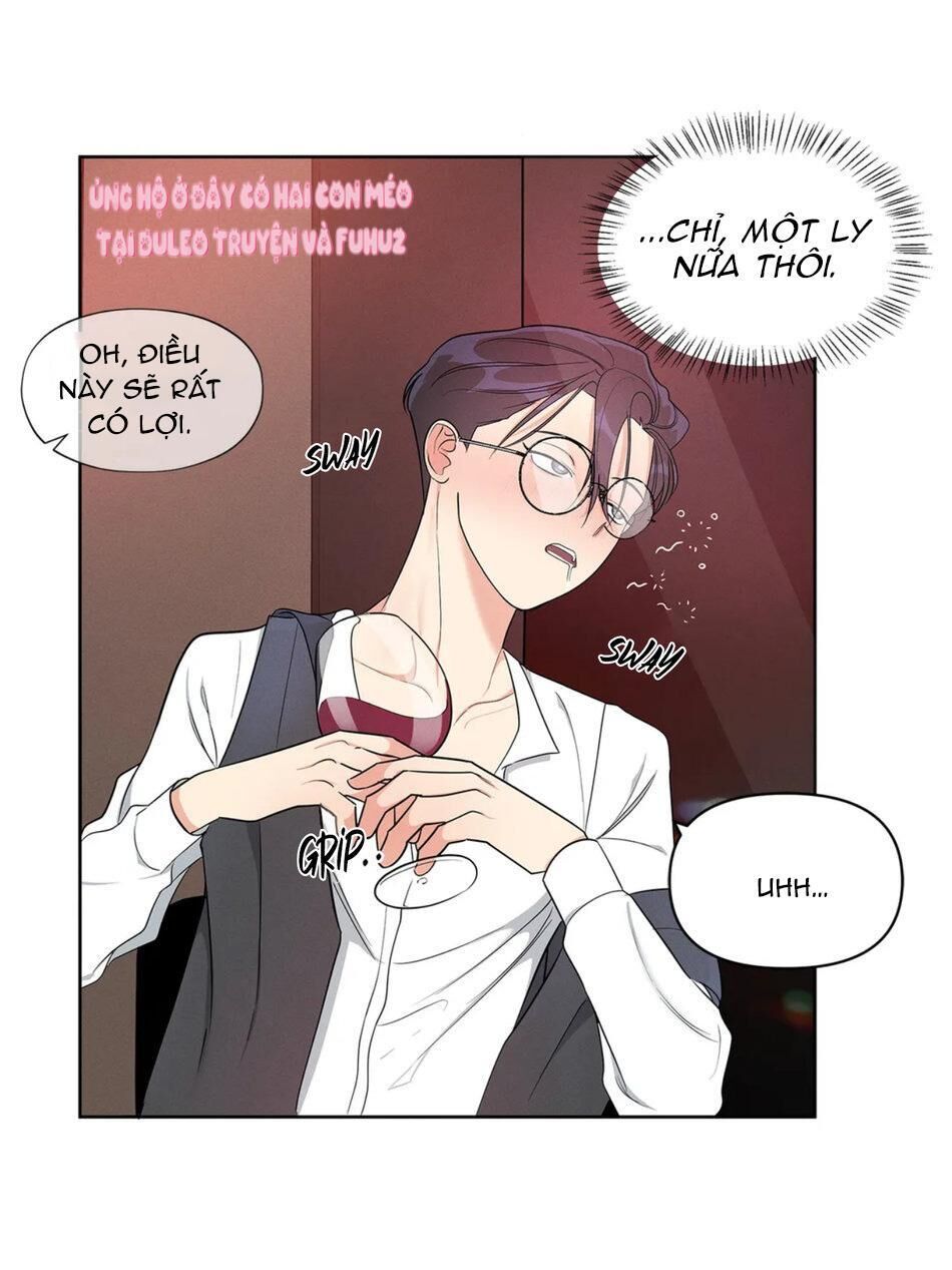 Tuyển Tập Khu chung cư GwangGong - GwangGong Apartment Complex Chapter 62 - Next Chapter 63