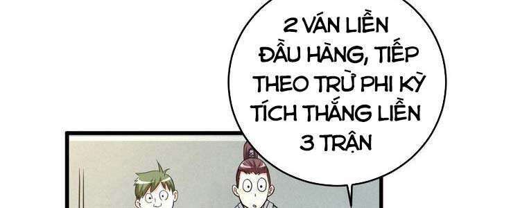 Đệ Tử Của Ta Đều Là Siêu Thần Chapter 119 - Trang 2