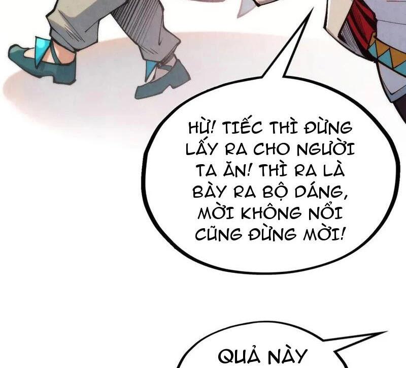 vạn cổ chí tôn Chapter 335 - Trang 2