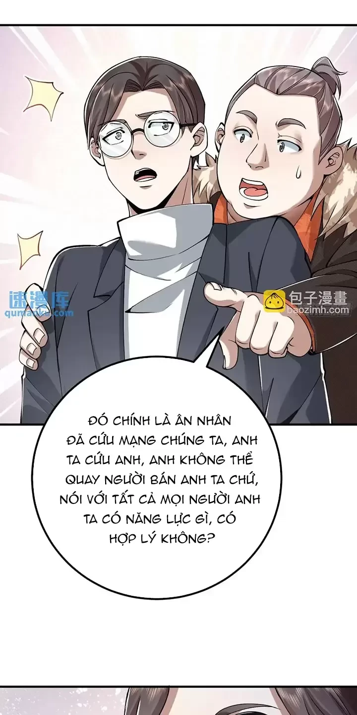 đệ nhất danh sách Chapter 327 - Next Chapter 328