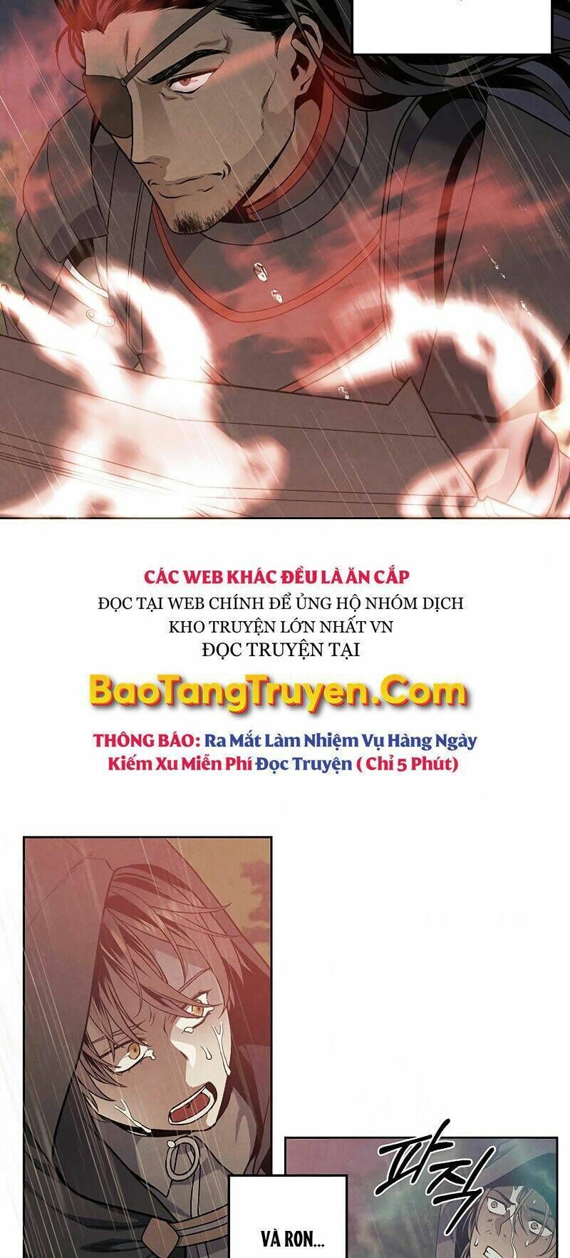 con trai út huyền thoại nhà hầu tước chapter 11 - Next chapter 12