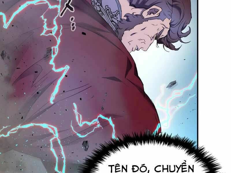 thăng cấp cùng thần chapter 40 - Next chapter 41