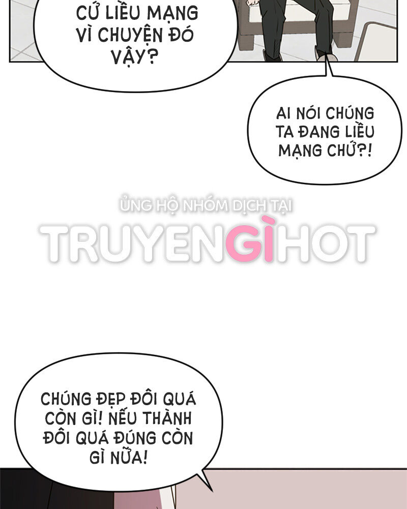 Hẹn Gặp Anh Ở Kiếp Thứ 19 Chap 60 - Trang 2