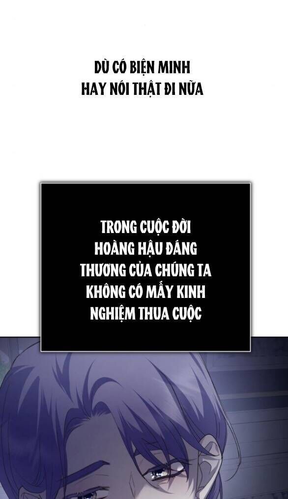 tôi muốn trở thành cô ấy chỉ một ngày chapter 152.1 - Next chapter 152.2