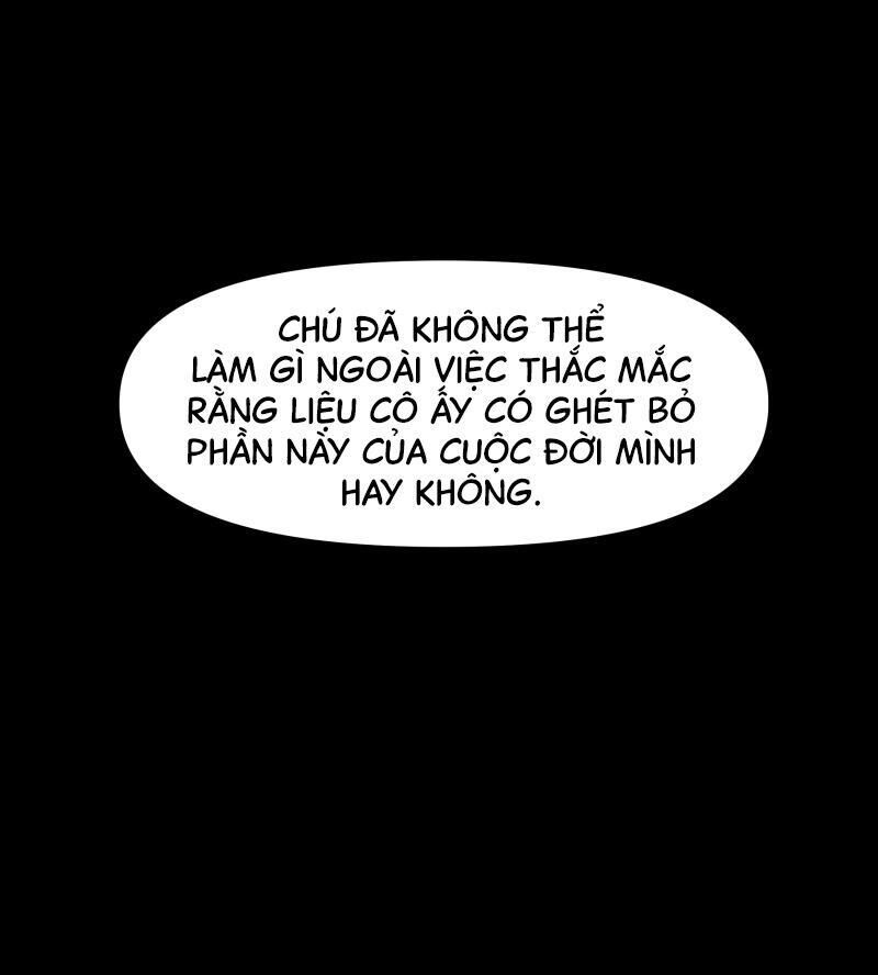 Truyện Ngôn Nhưng Không Ngôn Lắm Chapter 89 - Trang 2