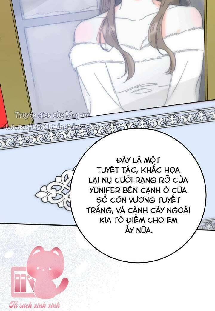 người hùng của ác nữ chapter 100 - Trang 2