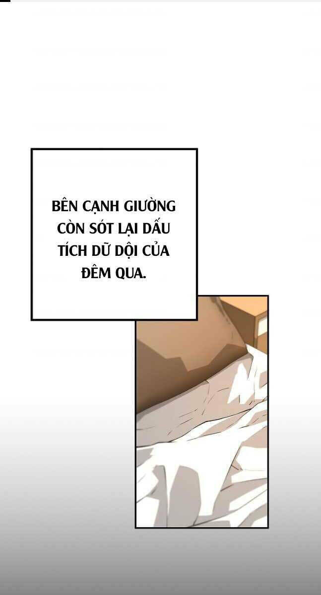 sự trở lại của huyền thoại chapter 90 - Next chapter 91