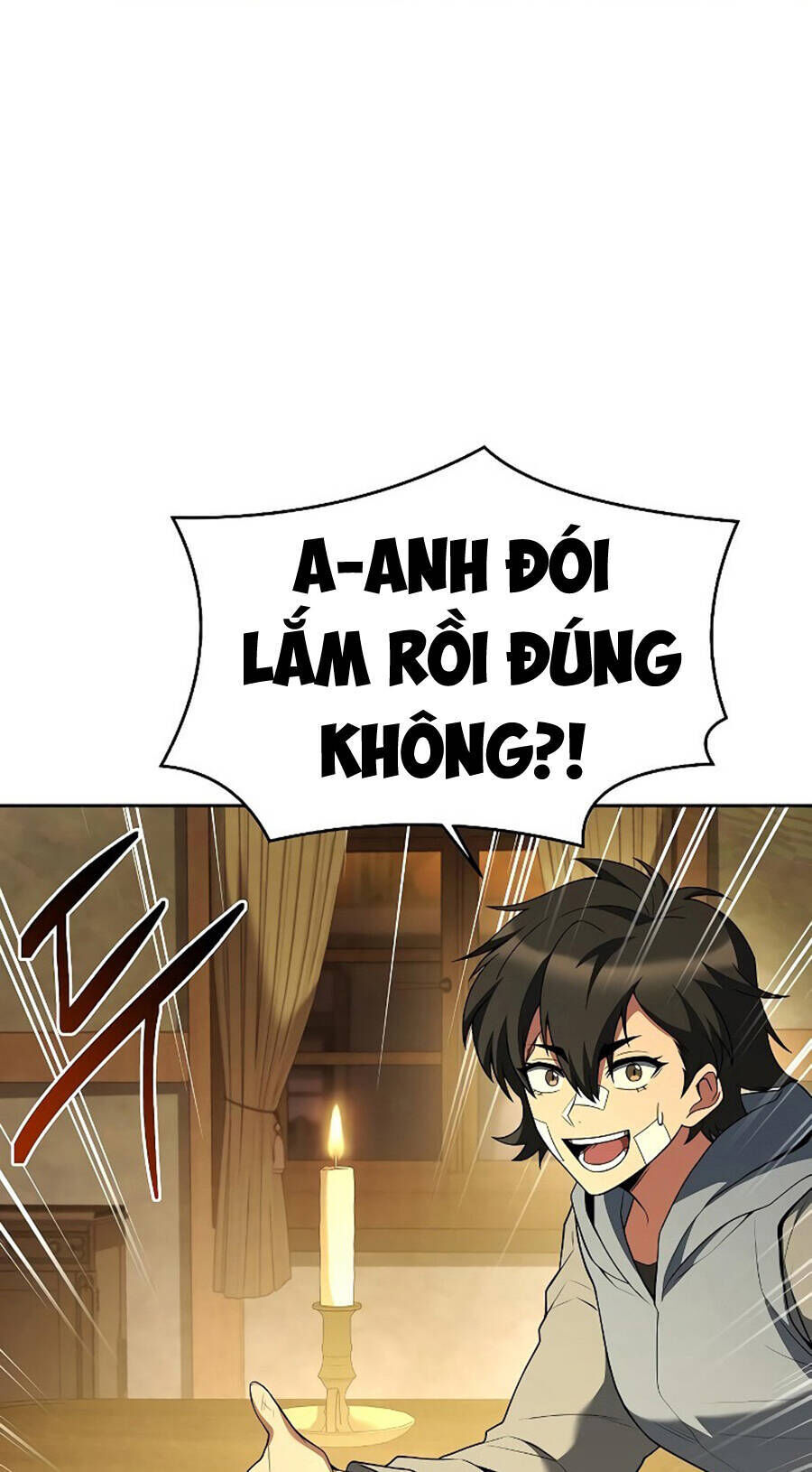 đại pháp sư mở nhà hàng chapter 13 - Next chapter 14