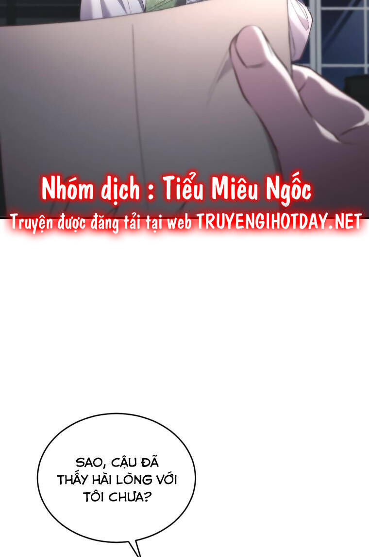 hoàn nguyên quý cô chapter 63 - Trang 2