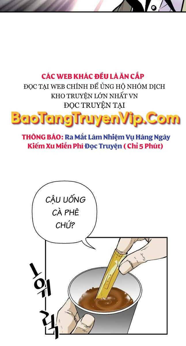 sự trở lại của huyền thoại chapter 92 - Next chapter 93