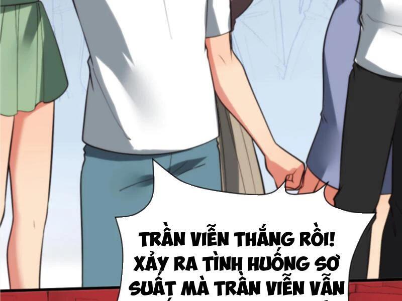 ta có 90 tỷ tiền liếm cẩu! chapter 314 - Trang 1