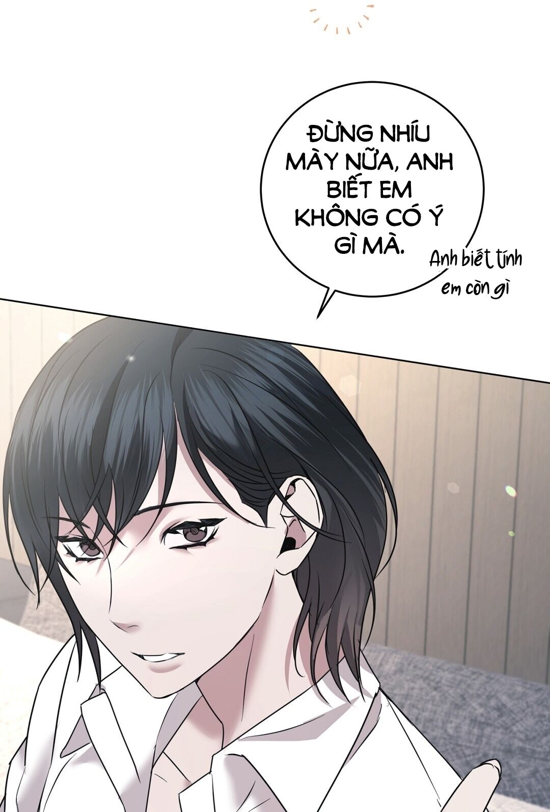 chiếm lại cô giáo Chapter 29.2 - Next chapter 30