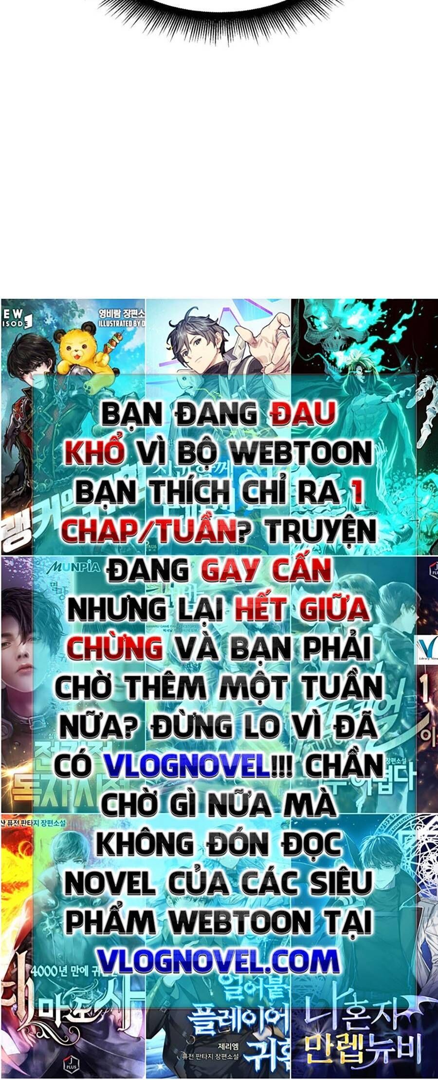 ranker cấp sss hồi quy Chương 22 - Next Chương 23