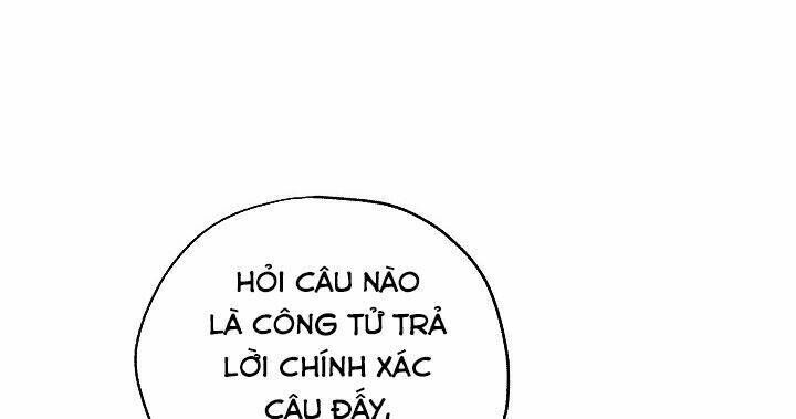 tôi sẽ cố gắng thay đổi cốt truyện Chapter 37 - Trang 2