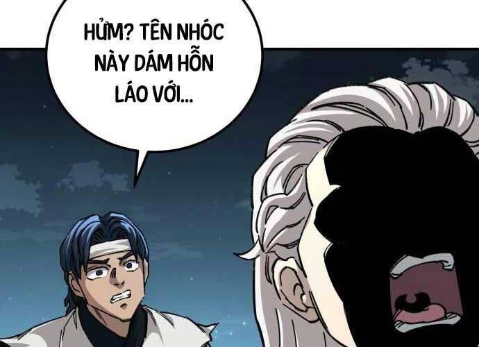 ông võ giả và cháu chí tôn chapter 52 - Next chapter 53