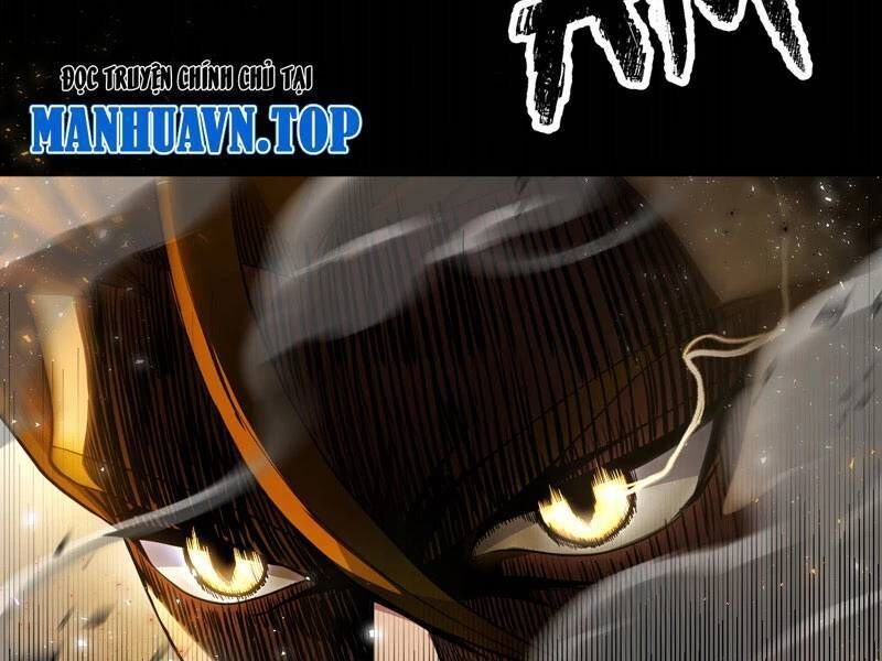 đồ đệ của ta đều là đại yêu vô địch Chapter 24 - Trang 1