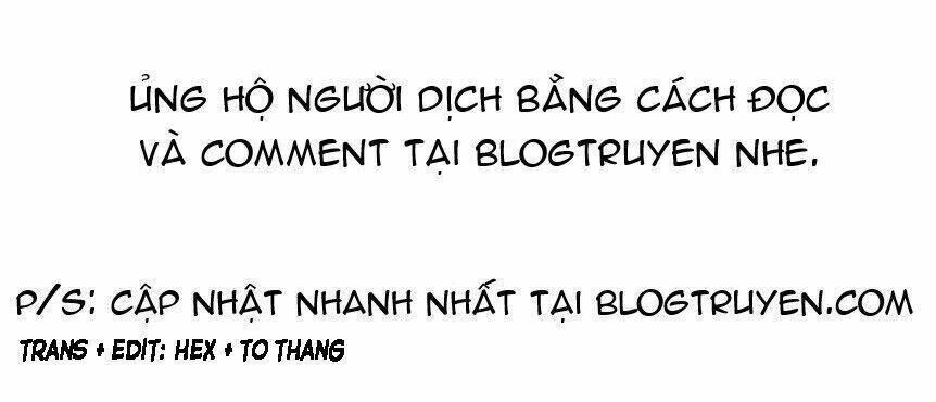 tôi là người hùng chapter 189 - Next Chapter 190