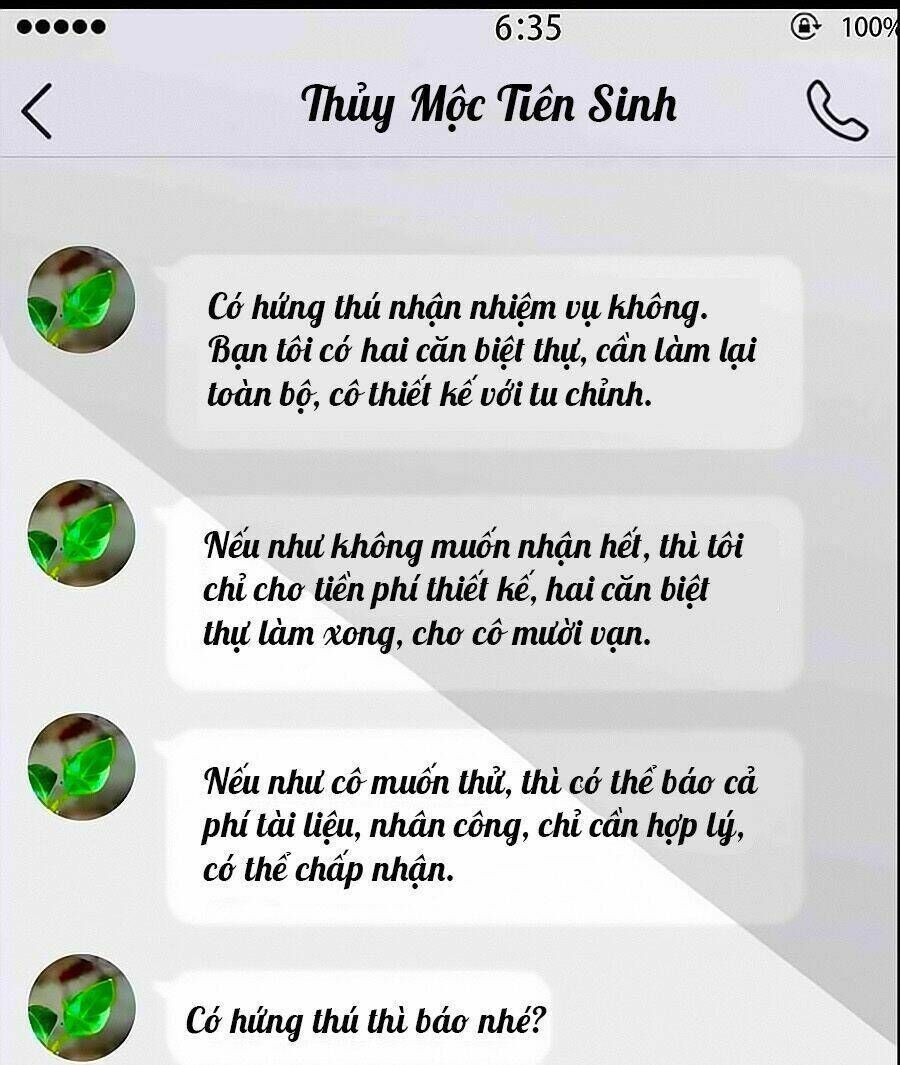 chỉ nhiễm thành hôn chương 110 - Next chương 111