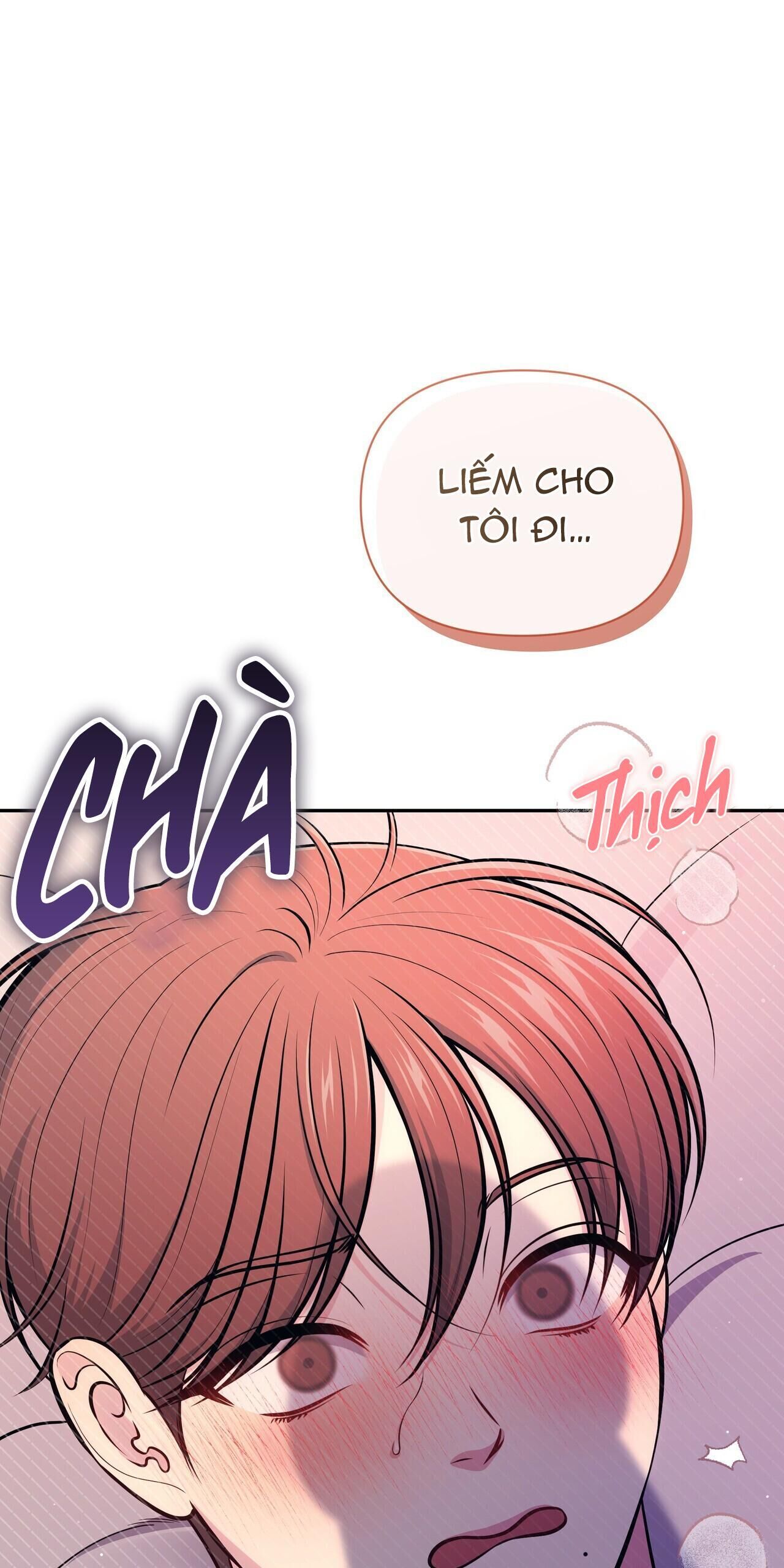 Tình Yêu Bí Mật Chapter 26 H++ - Next Chapter 27 H+