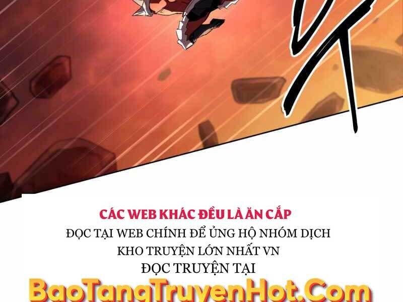 người chơi trở lại sau 10000 năm chapter 1 - Trang 1