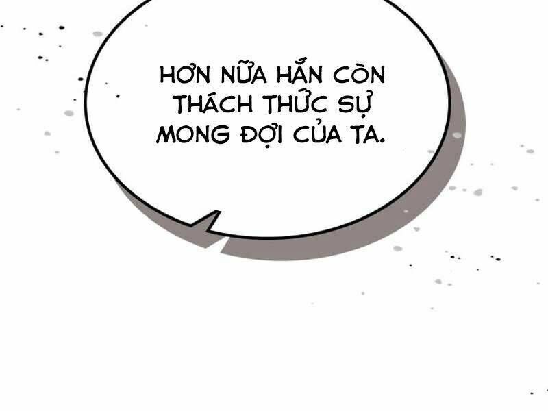 thăng cấp cùng thần chapter 40 - Next chapter 41