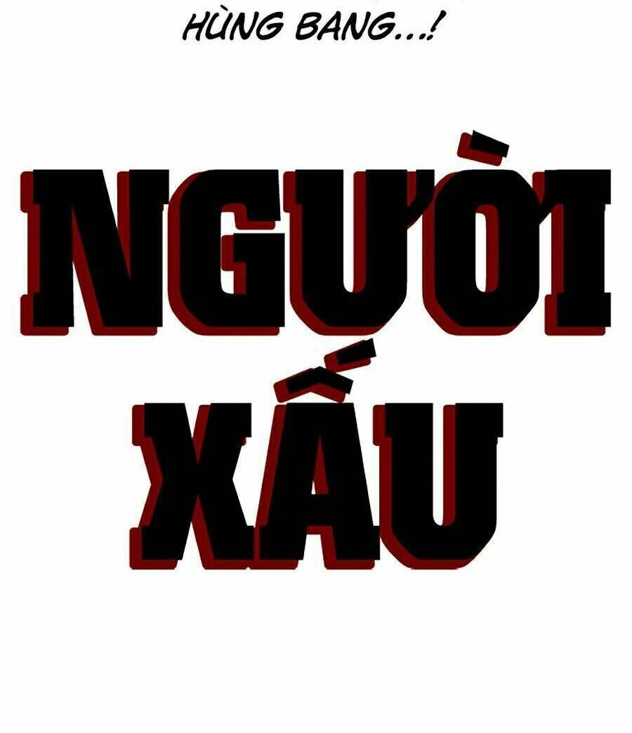 người xấu chương 40 - Trang 2