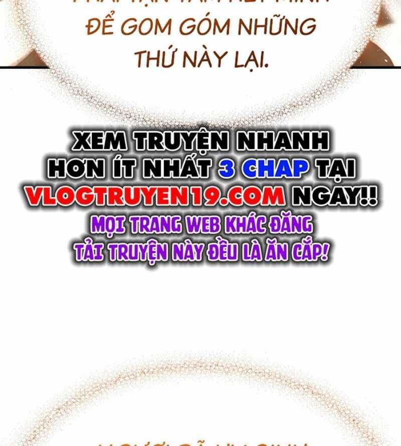 tuyệt thế hồi quy chapter 1 - Trang 1