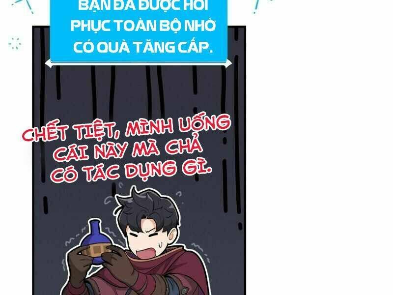 streamer pháp sư chapter 20 - Next Chương 20