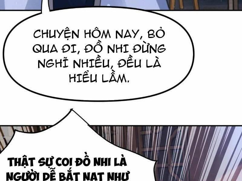 nữ đồ đệ ai nấy đều muốn giết ta chapter 97.5 - Next chapter 98