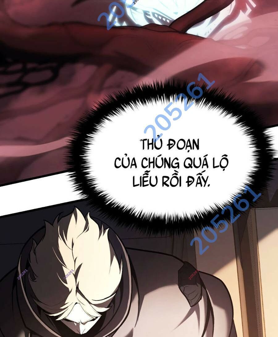 sự trở lại của anh hùng cấp thảm họa chapter 44 - Trang 2