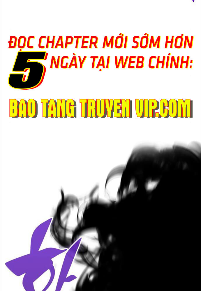 người chơi mới solo cấp cao nhất chapter 124 - Trang 1