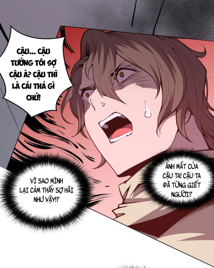 tử linh pháp sư! ta chính là thiên tài chapter 23 - Next chapter 24