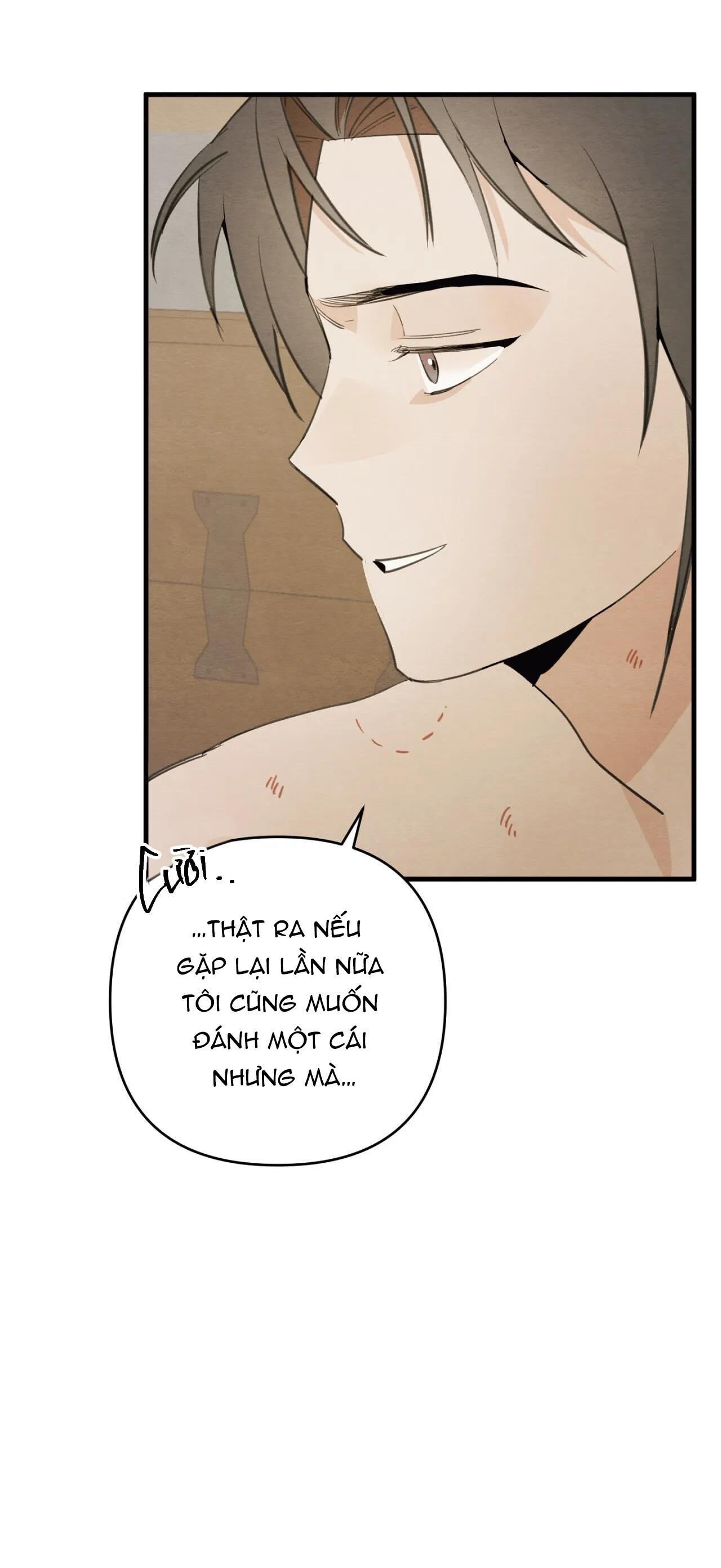 BL CỔ TRANG-ÂU CỔ NGẮN NHÀ KIM Chapter 9.5 cho tôi ăn end - Next Chapter 10.1 chiếc mũ 1