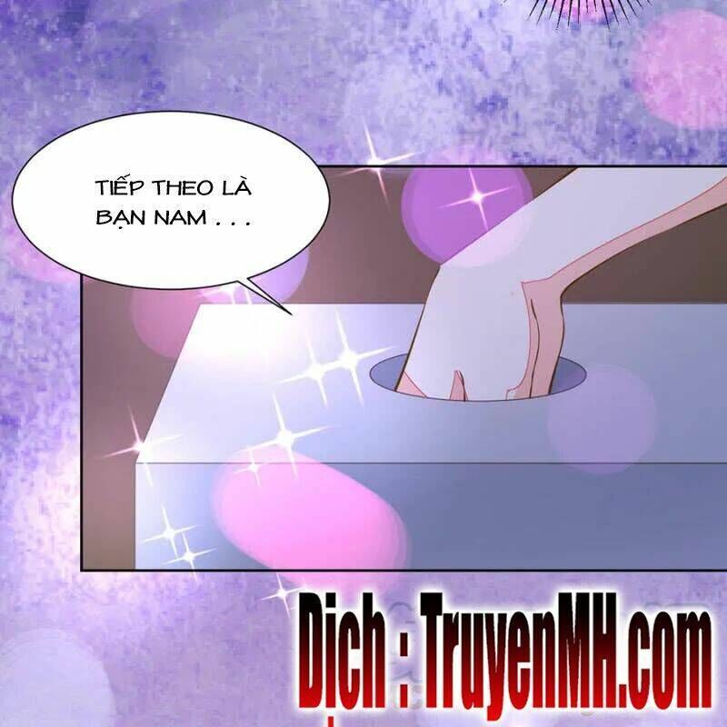 hôn sai 55 lần, nam thần cao lãnh ở sát vách chapter 117 - Trang 2