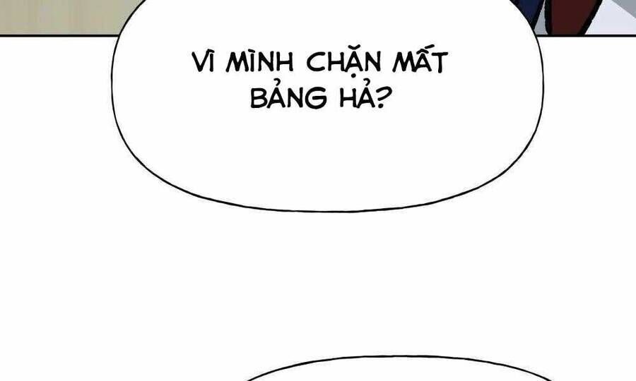 giang hồ thực thi công lý chapter 4 - Trang 2