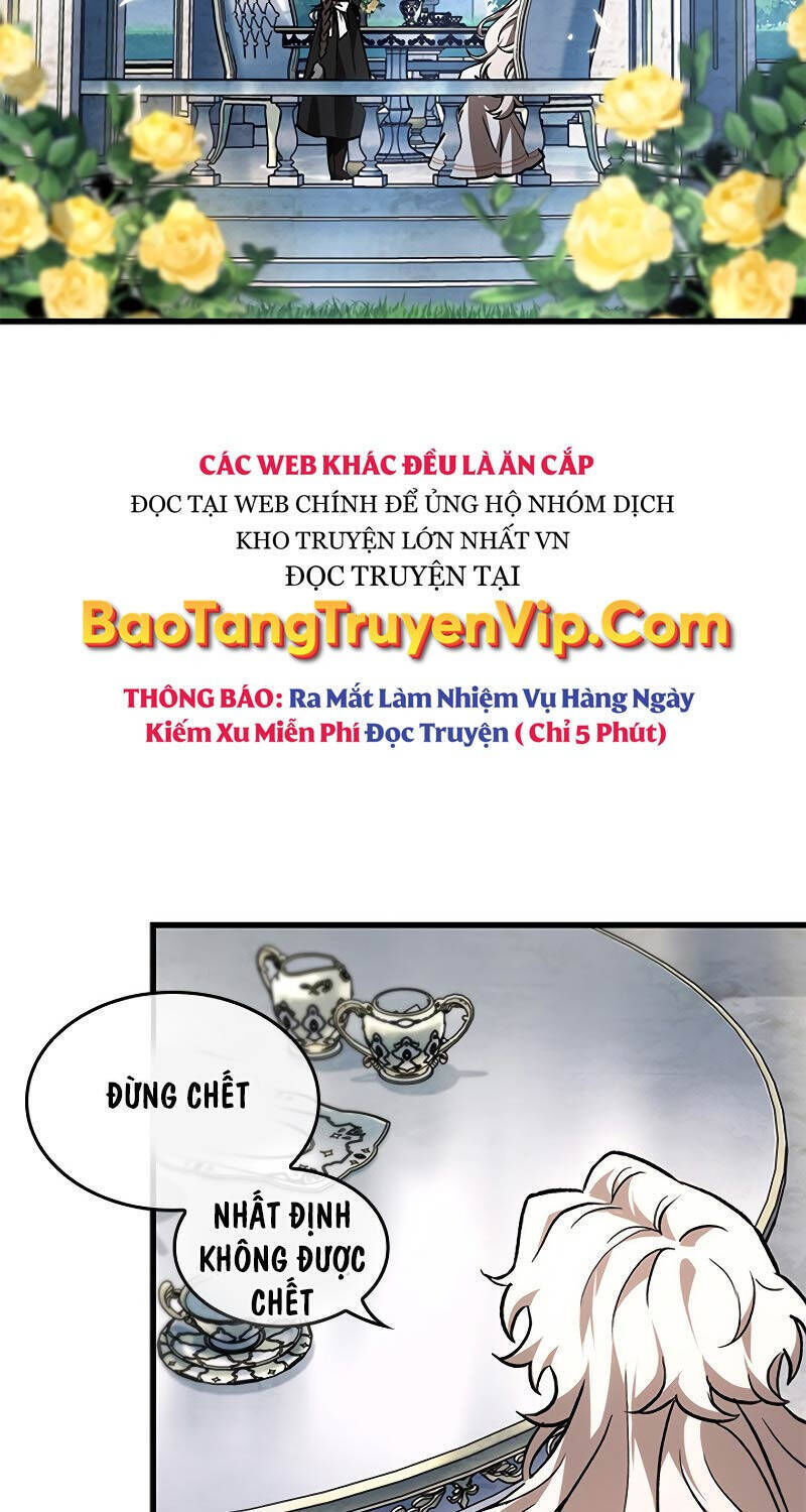 gacha vô hạn chương 100 - Next chương 101