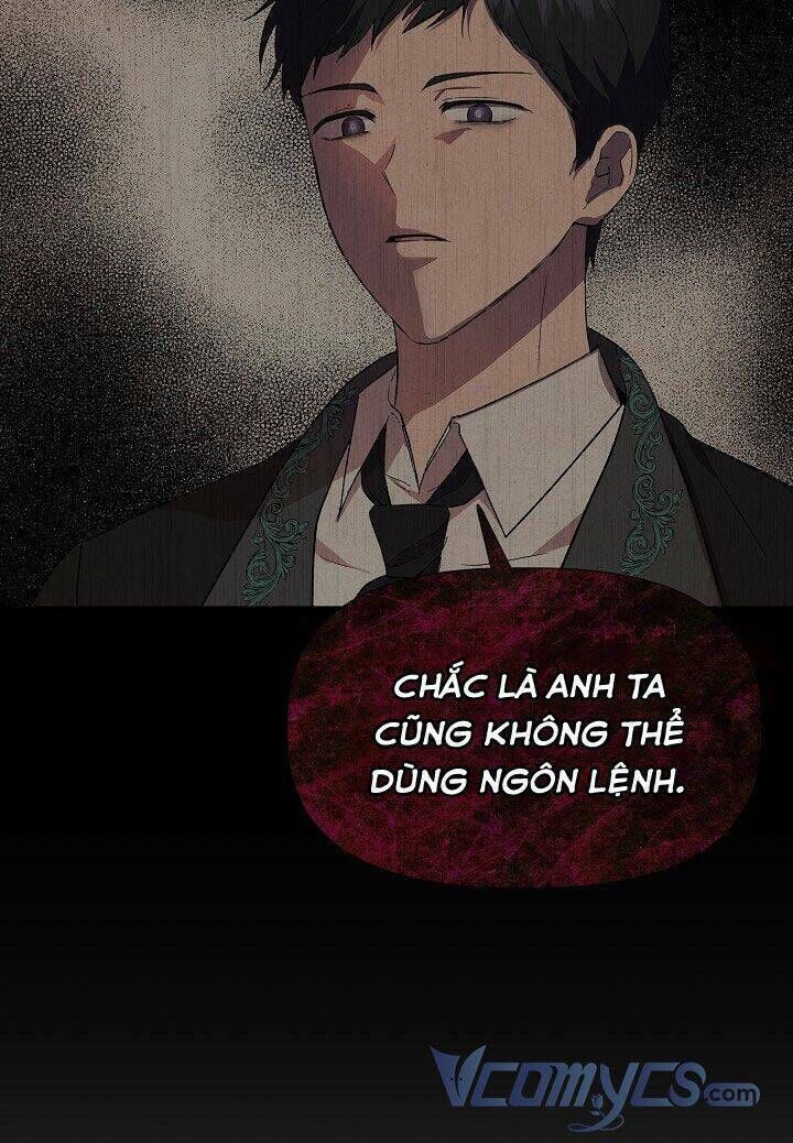 tôi không phải là cinderella chapter 60 - Trang 2