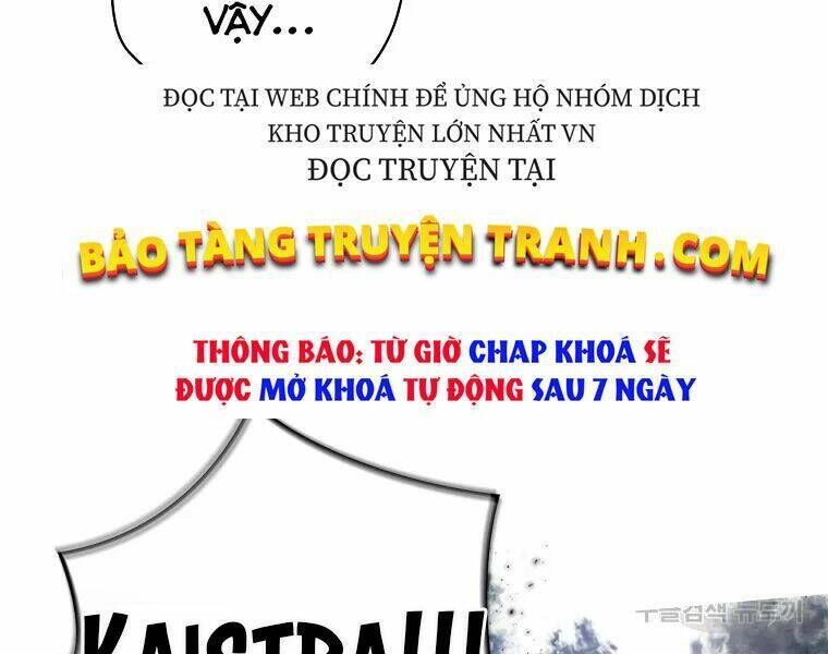 Level Up Chỉ Bằng Cách Ăn Cơm Chapter 87 - Trang 2