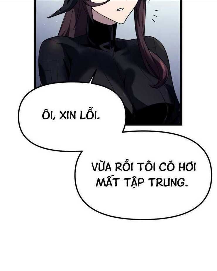 ta nhận được vật phẩm thần thoại chapter 13 - Next Chapter 13