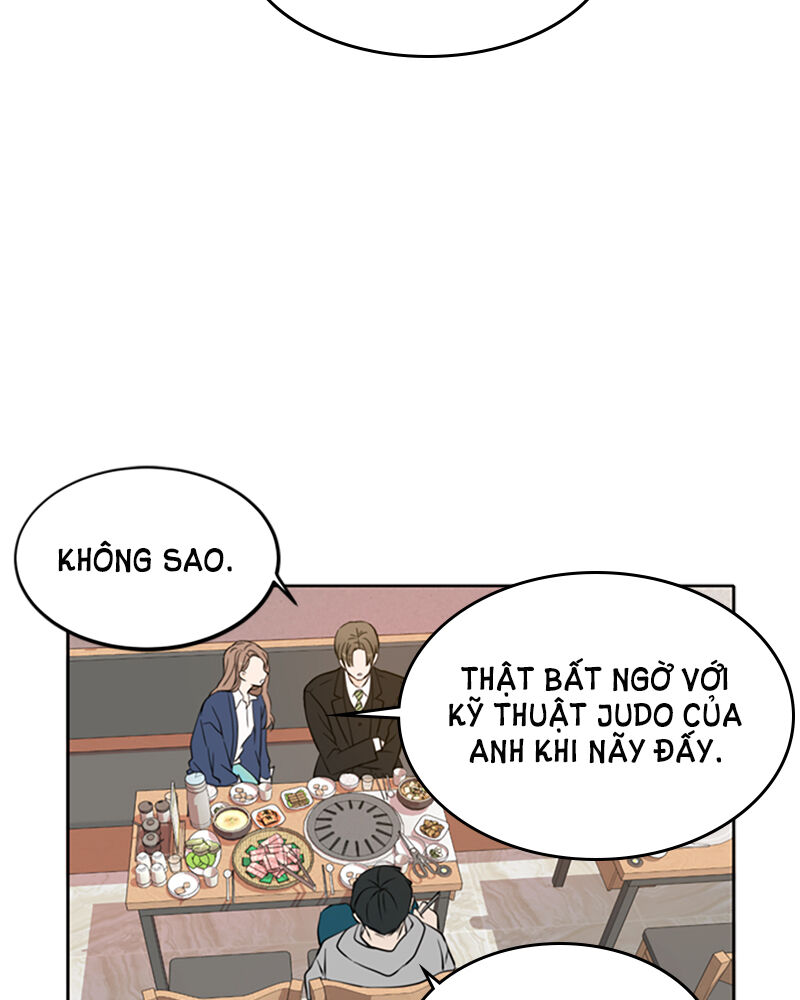 Hẹn Gặp Anh Ở Kiếp Thứ 19 Chap 38 - Trang 2