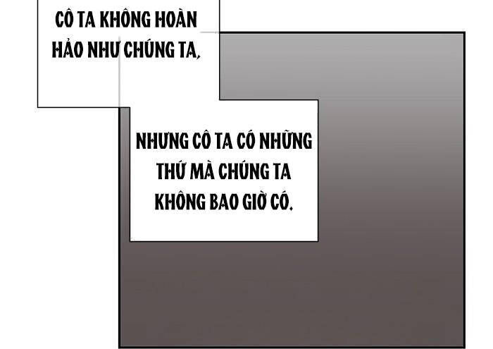 quỷ sứ số 4 chapter 100 - Trang 2