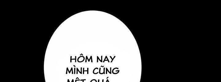 sát thủ mạnh nhất chuyển sinh sang thế giới khác Chapter 48 - Trang 1