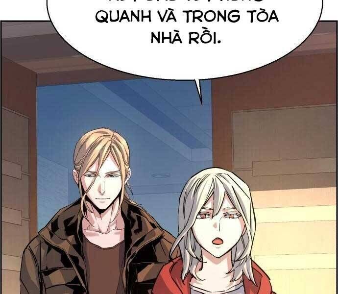 bạn học của tôi là lính đánh thuê chapter 102 - Next chapter 103