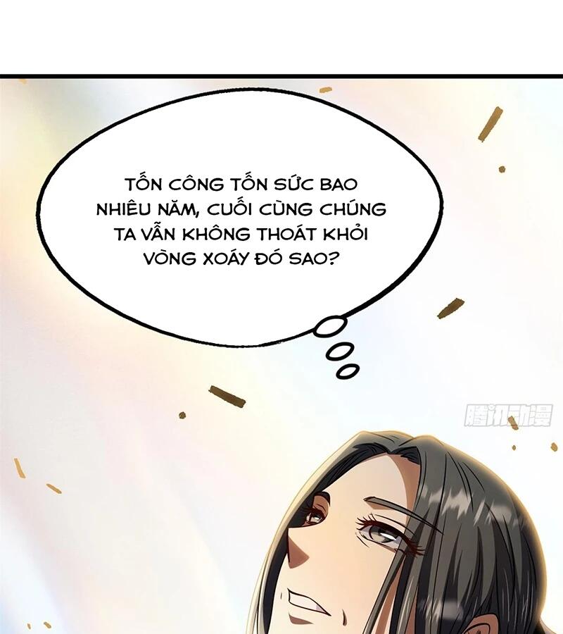 siêu cấp thần cơ nhân Chapter 270 - Next Chapter 271