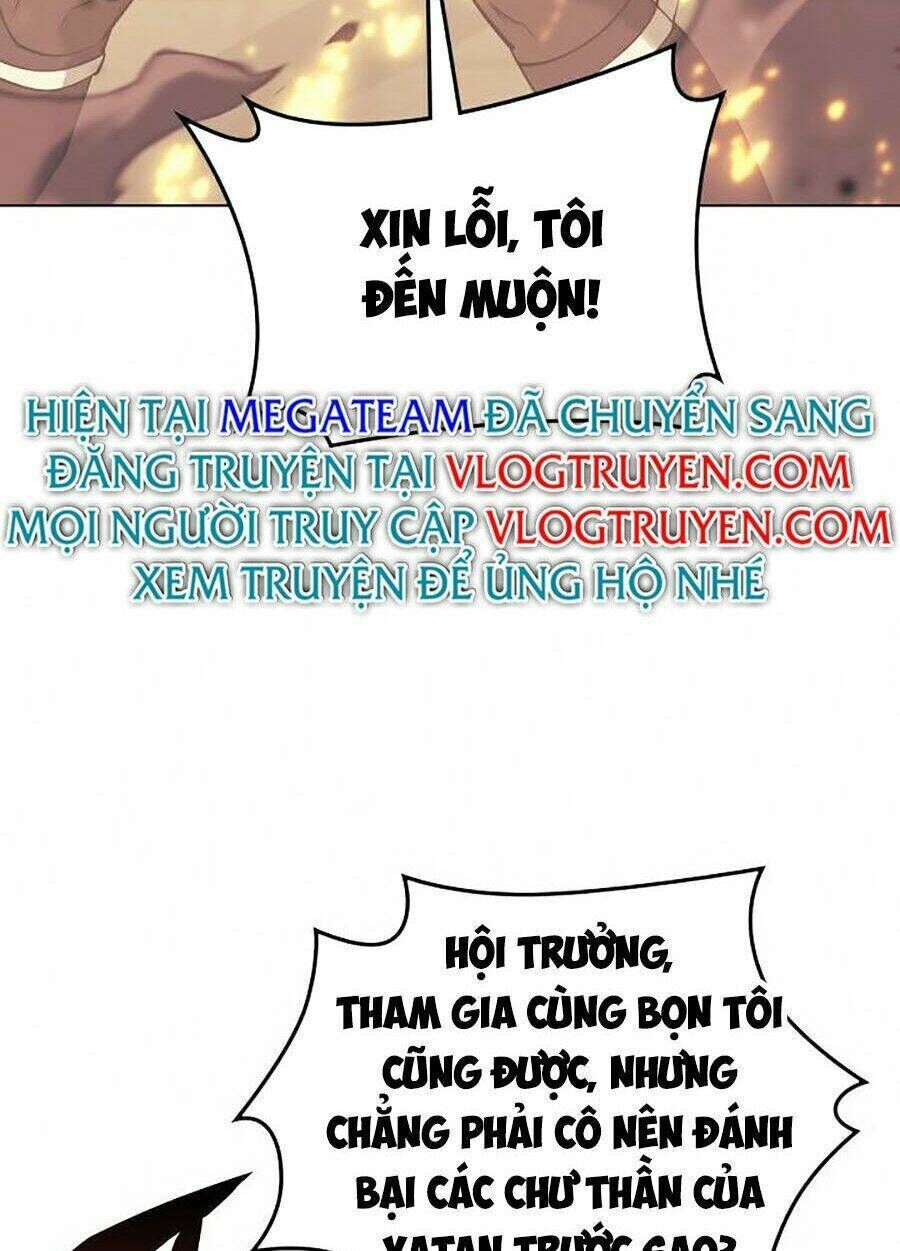 thợ rèn huyền thoại chương 83 - Next Chapter 83.1