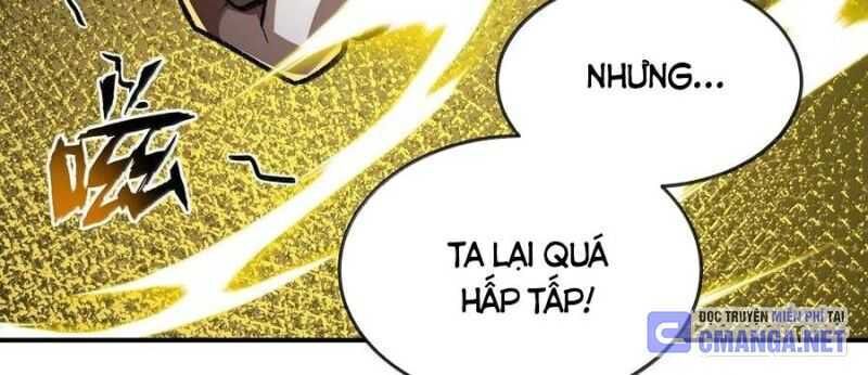 ta ở tu tiên giới chỉ làm giờ hành chính Chapter 75 - Next Chapter 76